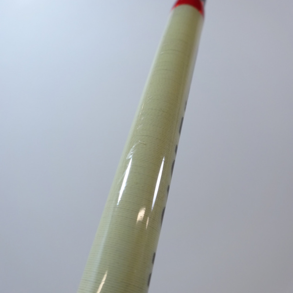 リアルフュージョン 612LR